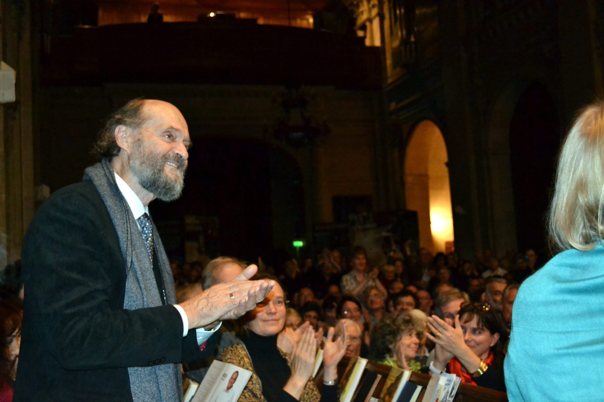 Arvo Pärt dedica obra aos pastorinhos de Fátima