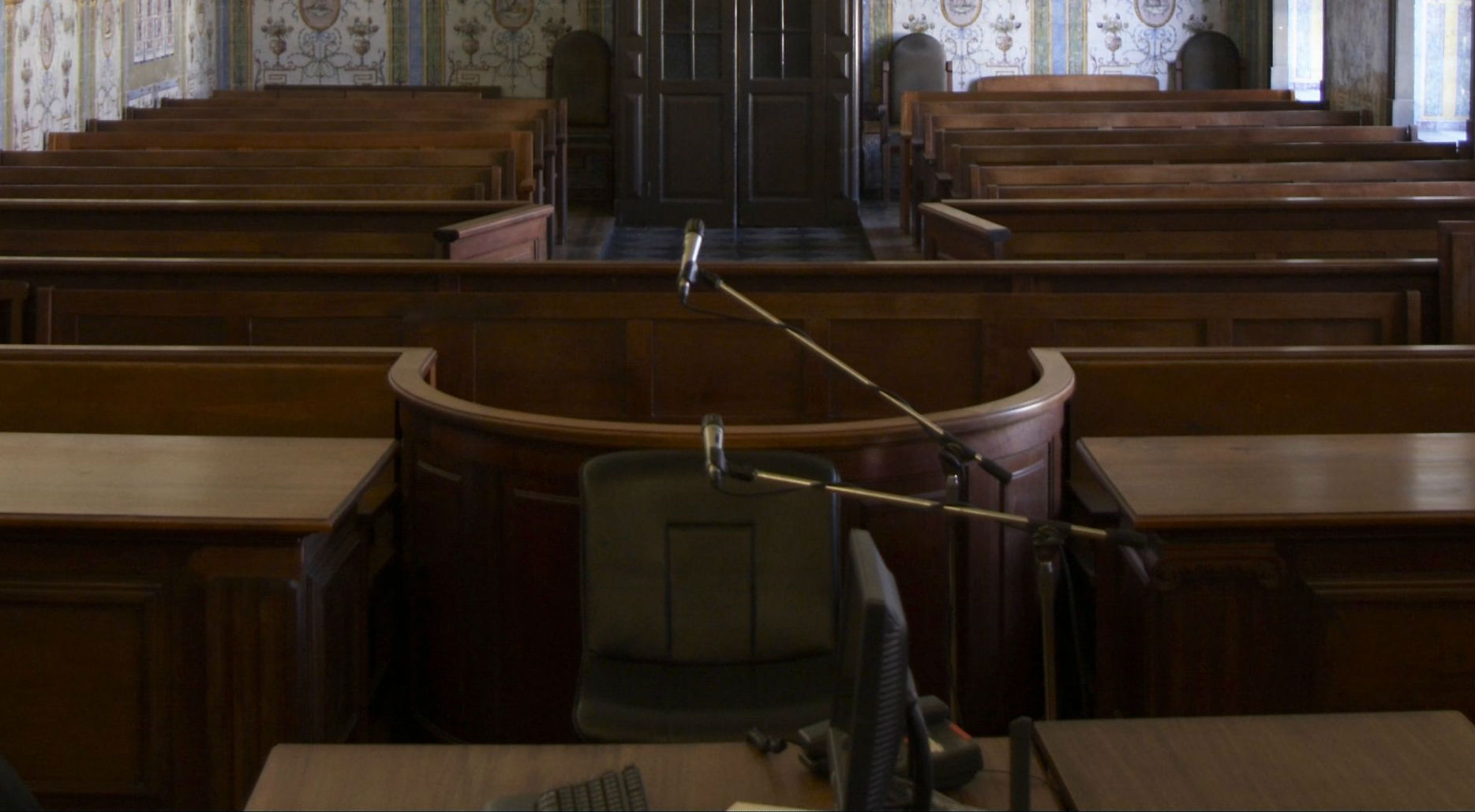 Juízes: Problemas no Citius e nos tribunais estão a causar ’enorme desgaste’