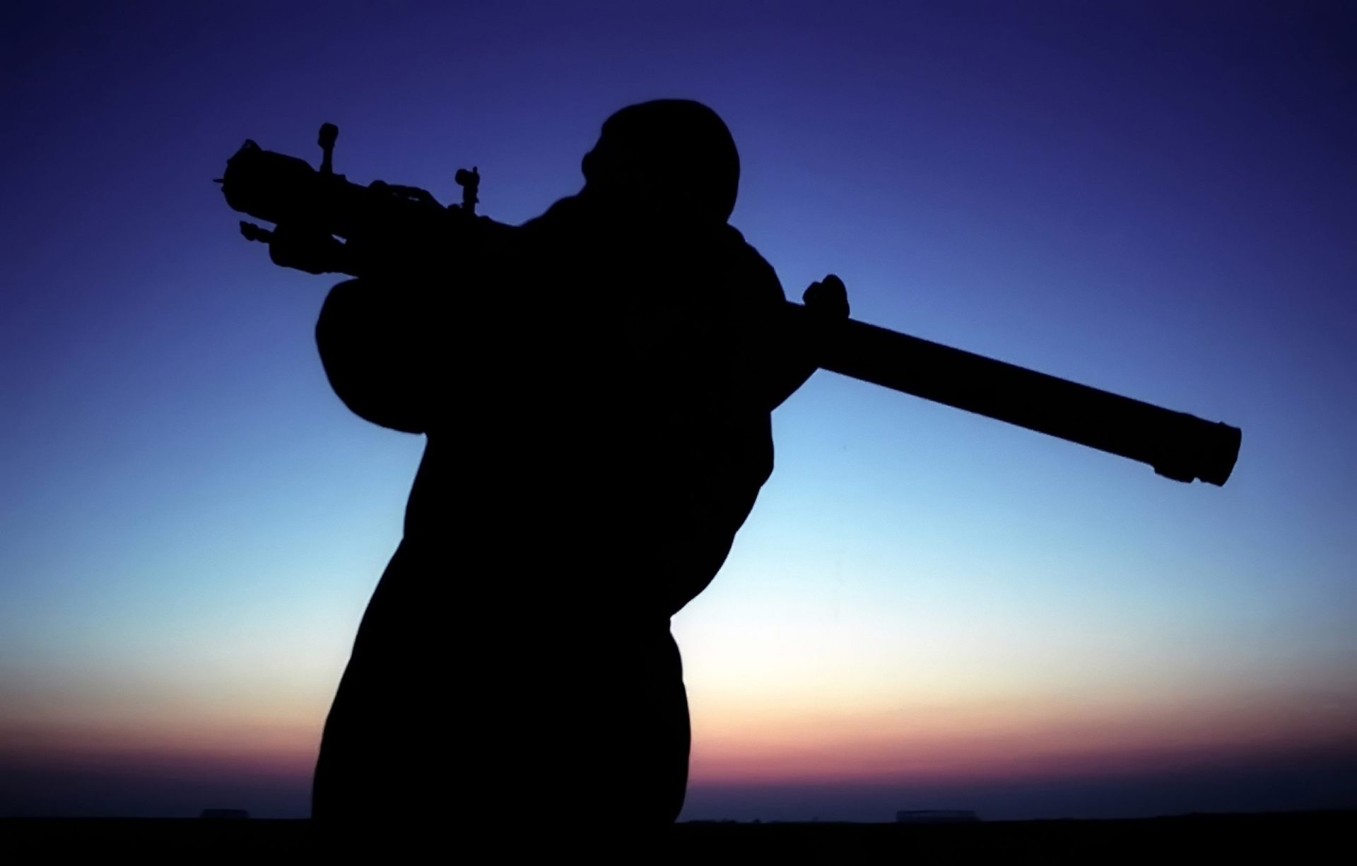 PSP apreende lança-roquetes e mais armamento na margem sul do Tejo