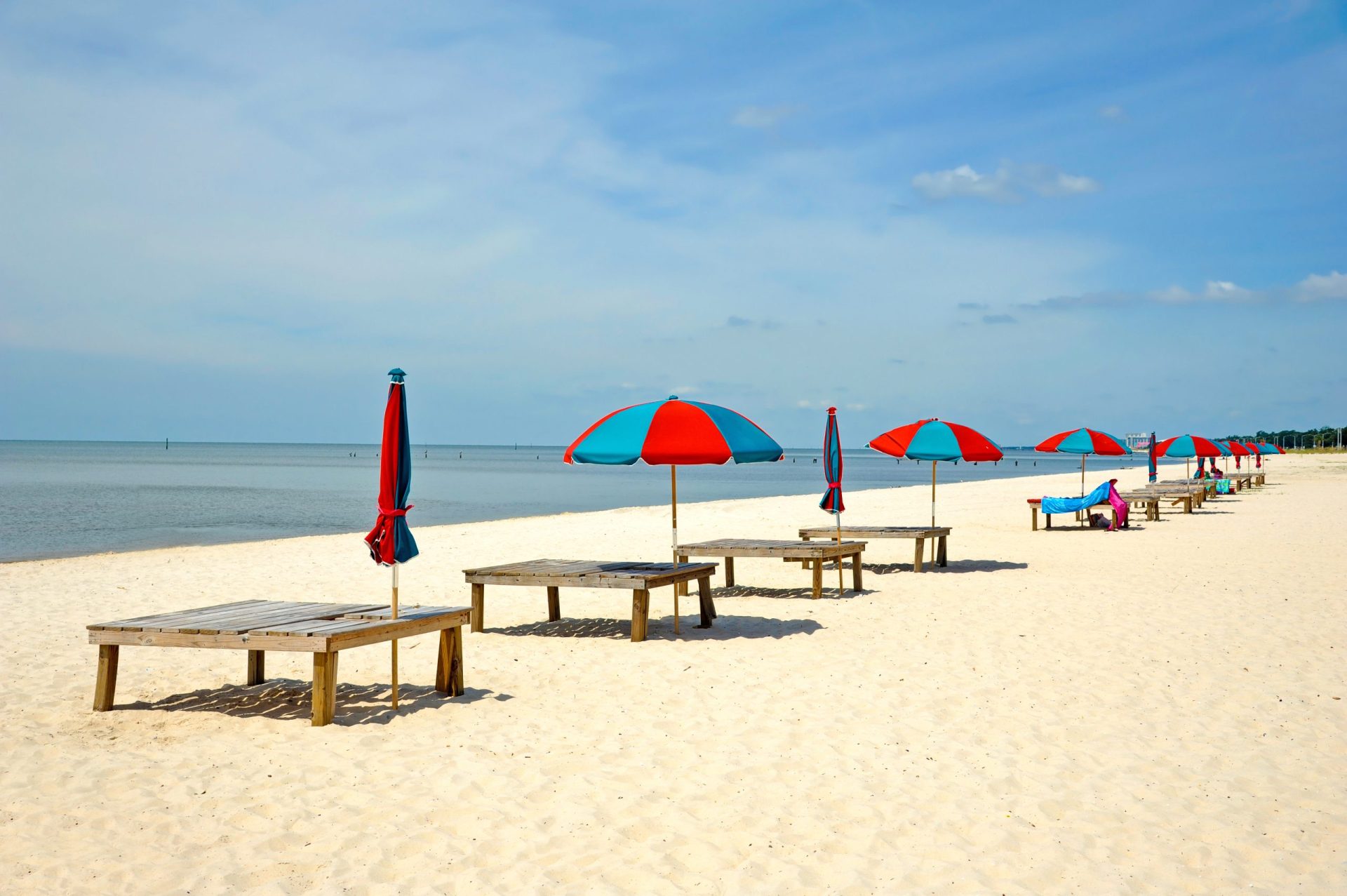 O outro lado do milagre