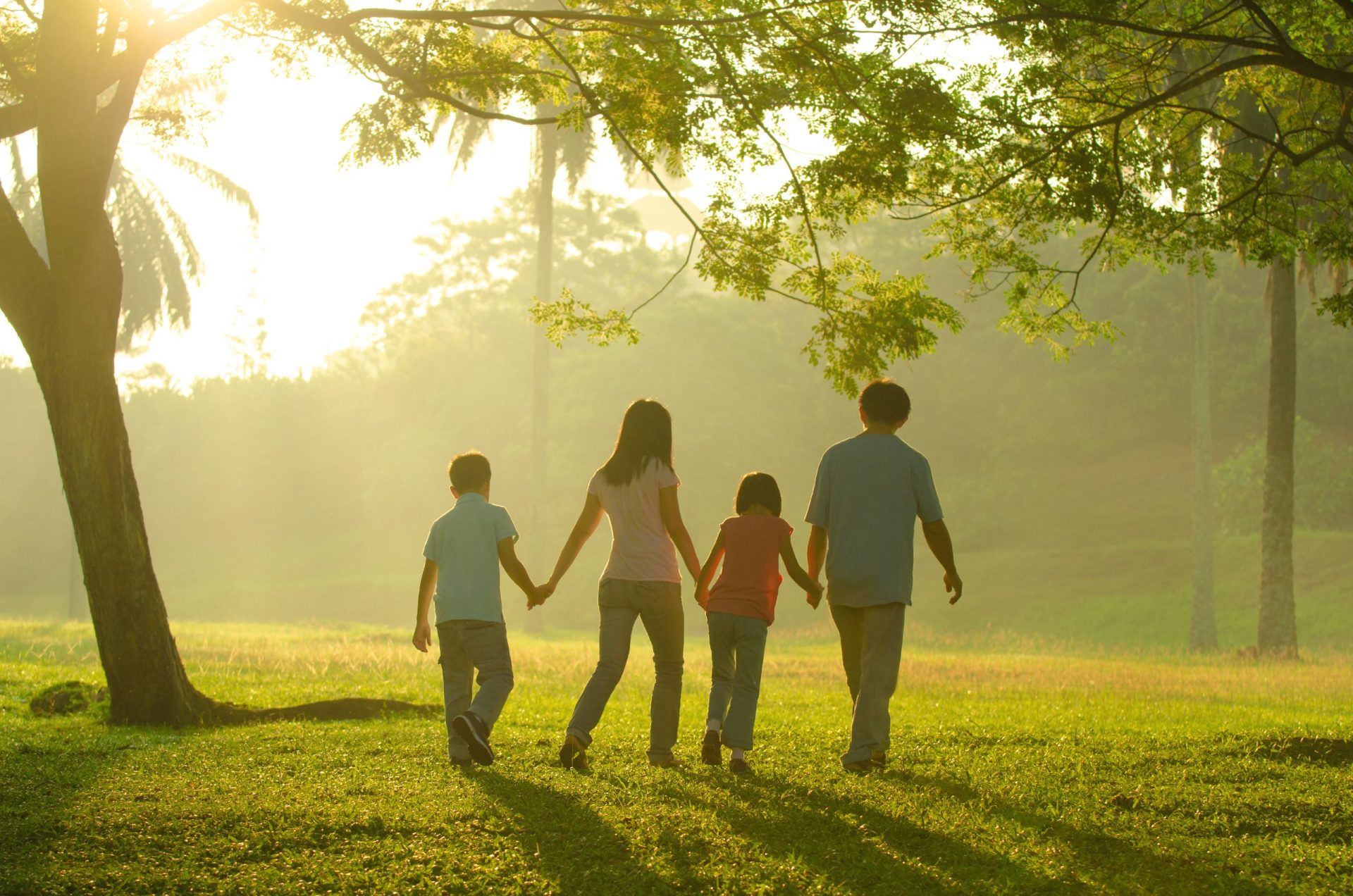 Poupança das famílias atinge valor mais alto desde 2003