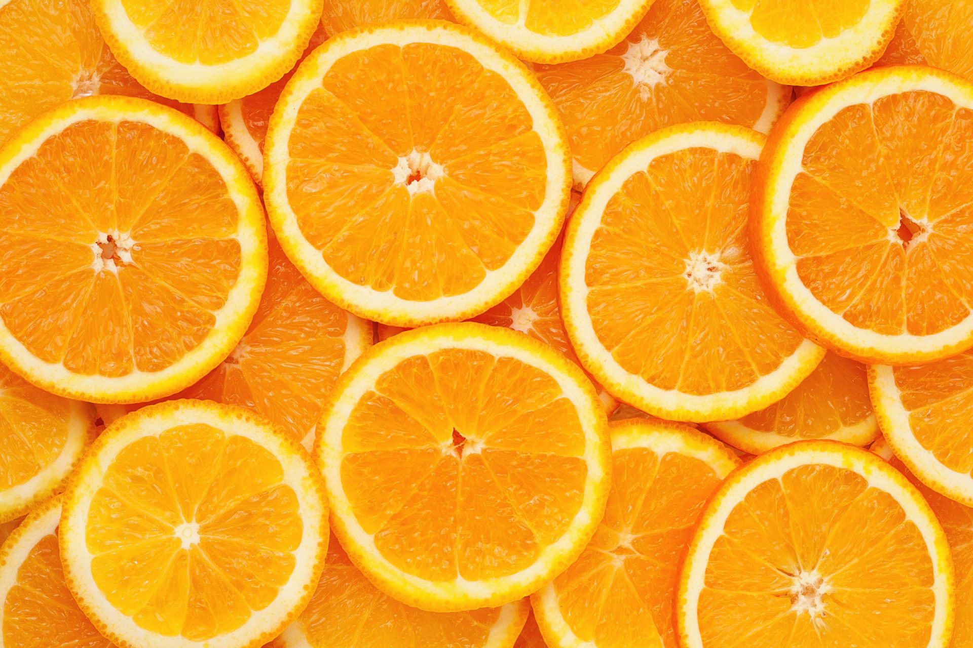 Já é possível criar biocombustível a partir de laranjas