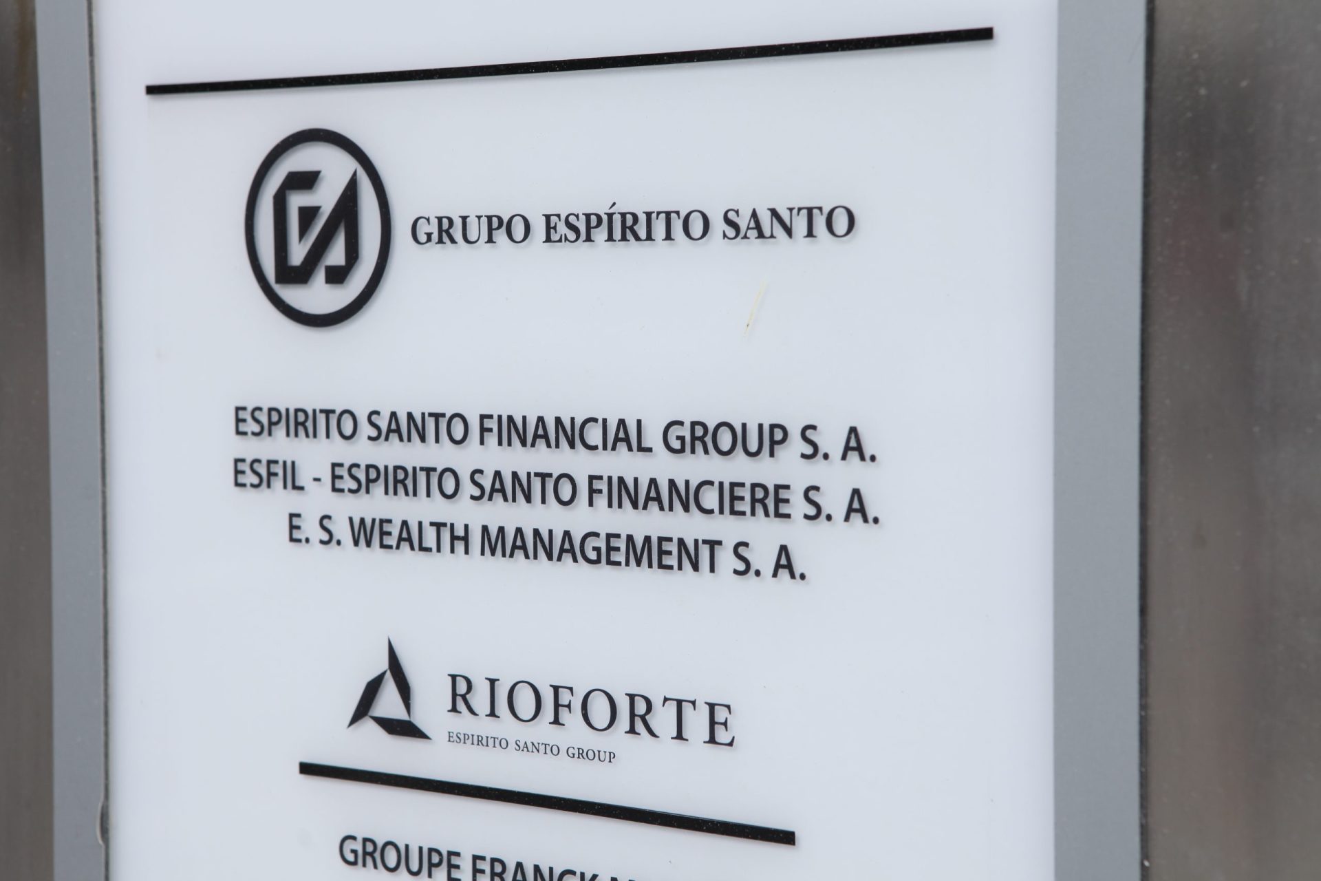 Quem na PT decidiu investir quase 900 milhões na Rio Forte?