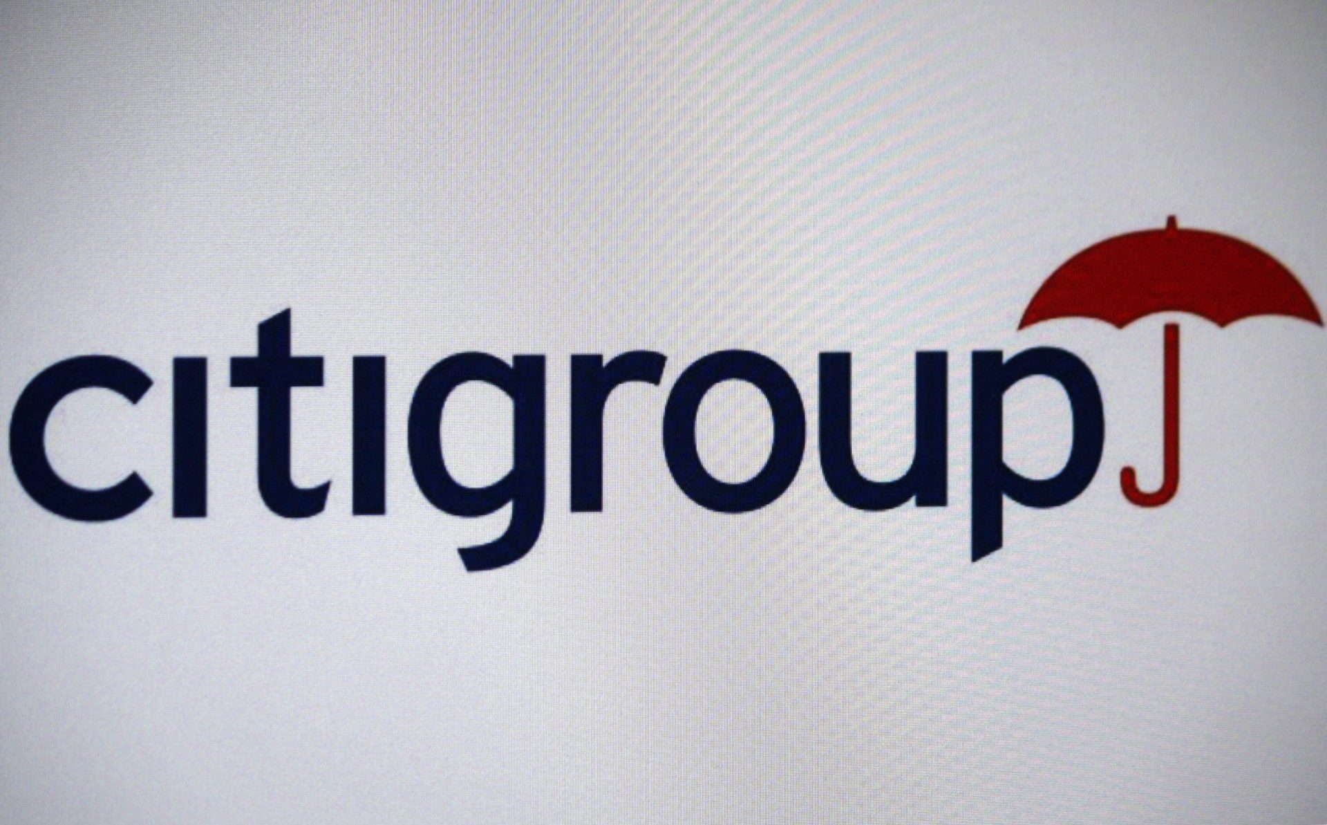 Executivo do Citigroup encontrado morto em casa com golpe na garganta