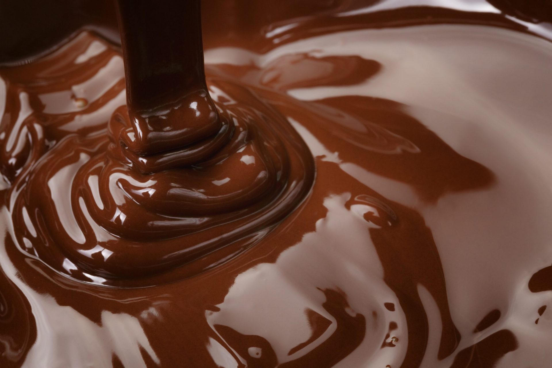 Chocolate proveniente de Espanha preocupa empresas portuguesas