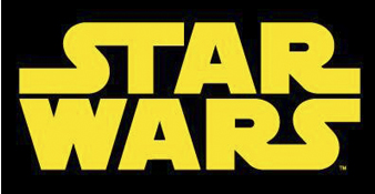 Star Wars gera corrida aos cinemas nos Estados Unidos e Canadá