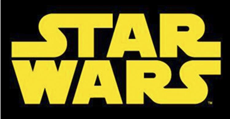 Star Wars: Isto não é bem um trailer [vídeo]