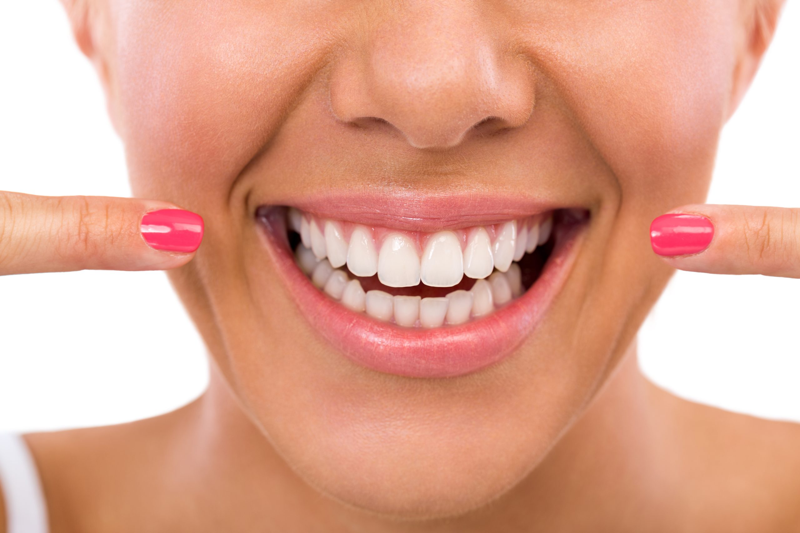 70% dos portugueses têm falta de dentes naturais