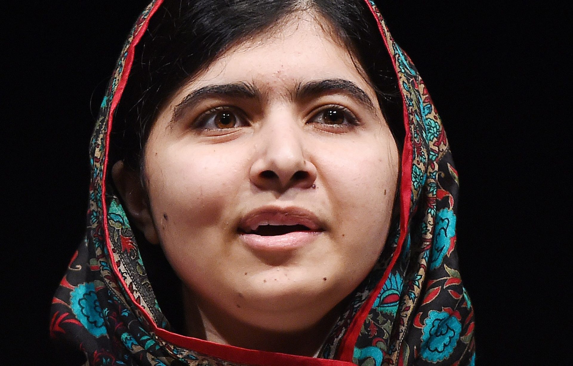 Malala Yousafzai e Kailash Satyarthi recebem hoje o Prémio Nobel da Paz