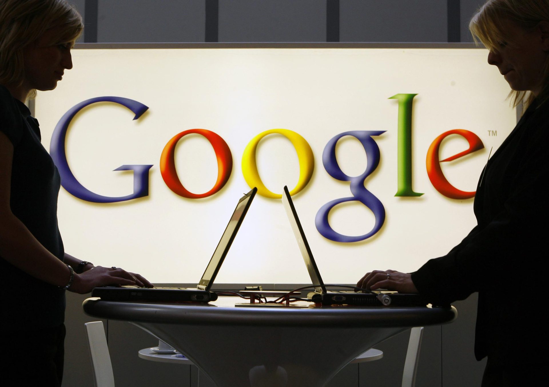 Google confirma despedimentos na equipa de publicidade global
