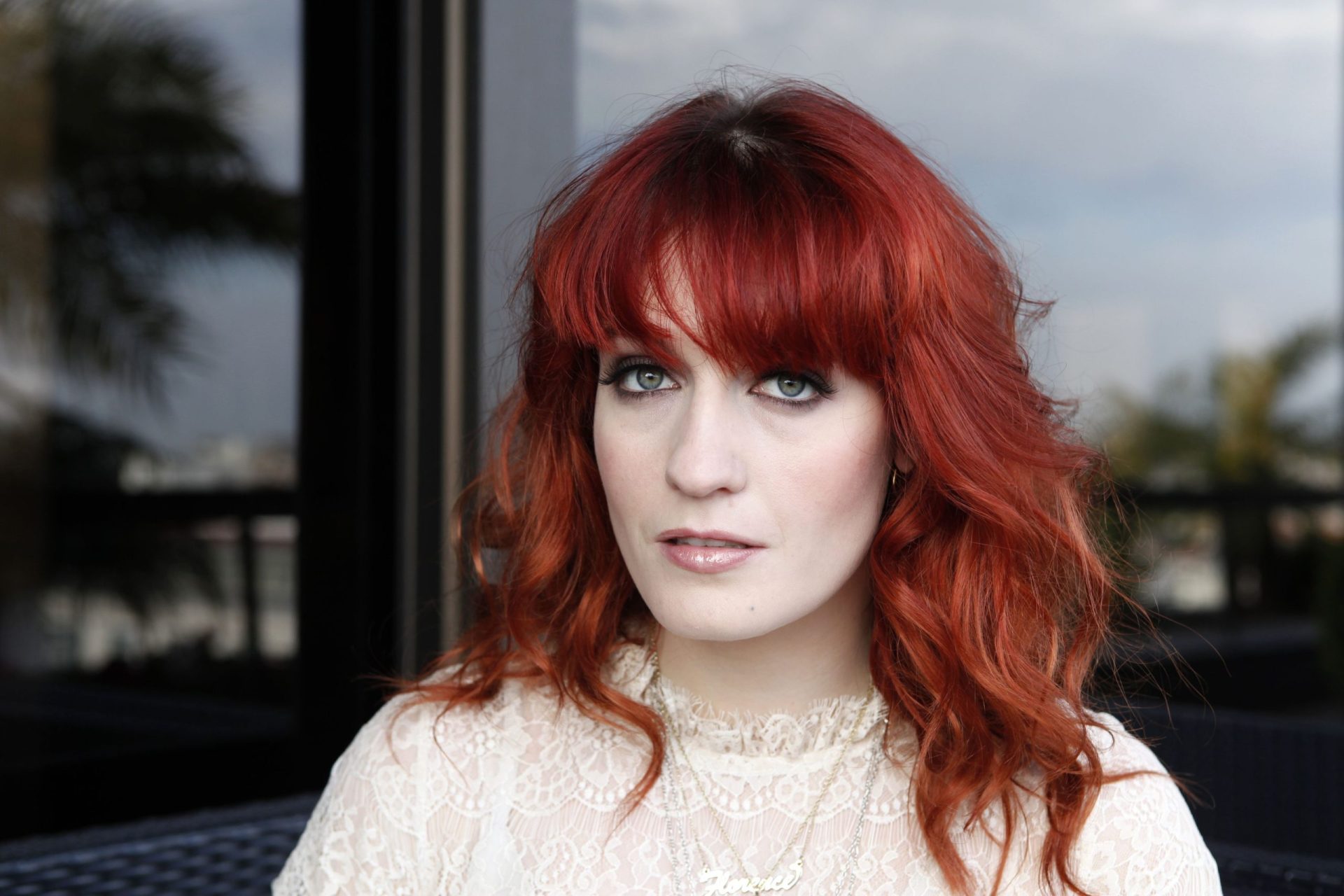 SBSR anuncia Florence and the Machine e regressa a Lisboa