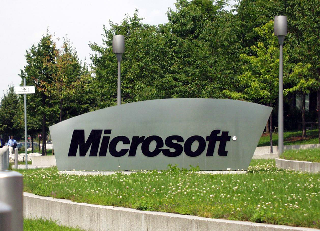 Microsoft Ventures &#8216;orgulhosa&#8217; em ser parceira da Startup Braga