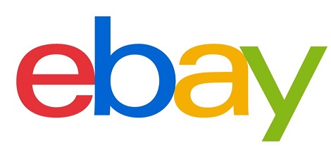 eBay sofre ataque informático