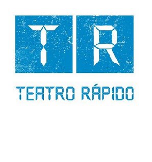 Teatro Rápido suspende actividade no fim de Maio