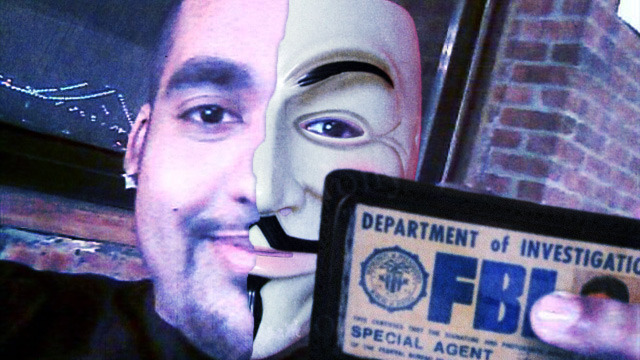 Hacker ajudou FBI a prevenir 300 crimes informáticos