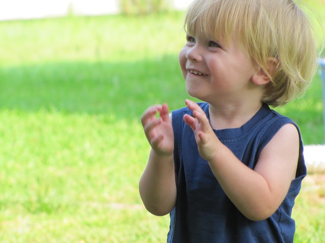 Como manter o seu filho ocupado durante o Verão