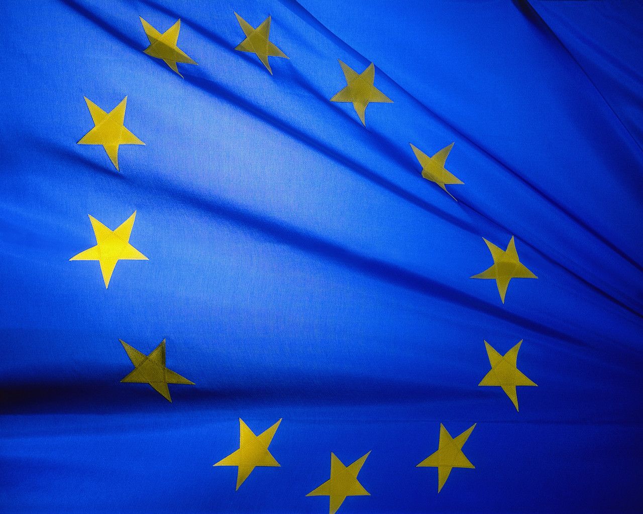 UE assina acordos com Ucrânia, Geórgia e Moldávia