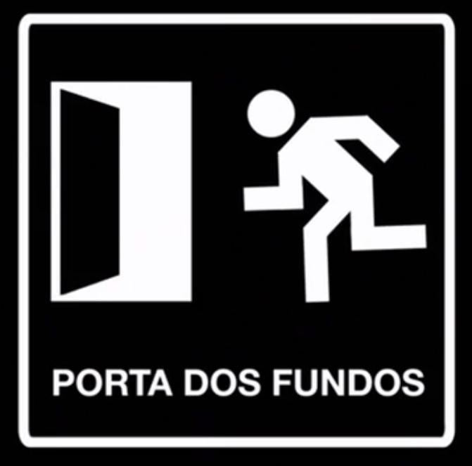 ‘Porta dos Fundos’ estreia espectáculo em Portugal