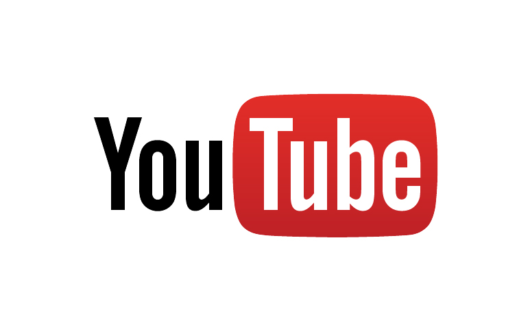 Músicos portugueses vão receber por vídeos no YouTube