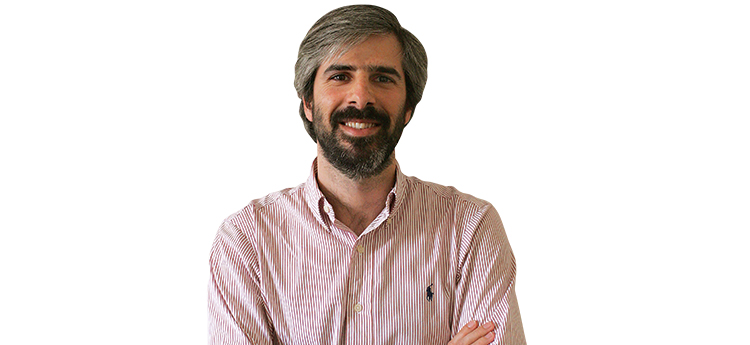 O que a escola não nos ensinou