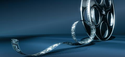 Festróia abre com ‘As Estações da Cruz’