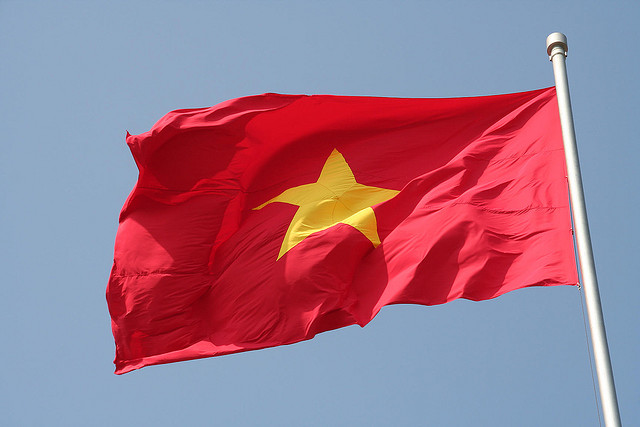 Magnata do Vietname condenado a 30 anos de prisão