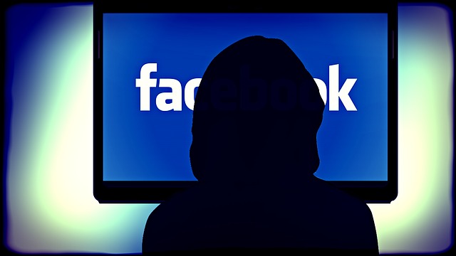 Campanha na internet quer libertação do Facebook por 99 dias