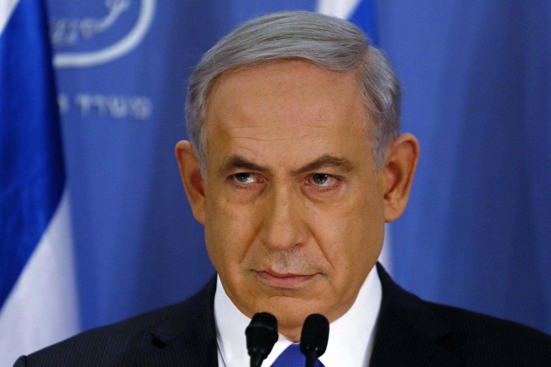 Netanyahu: Israel &#8220;transformará Beirute e Líbano em Gaza&#8221; se Hezbollah entrar