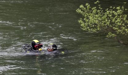 Jovem de 18 anos encontrado morto em Gondomar