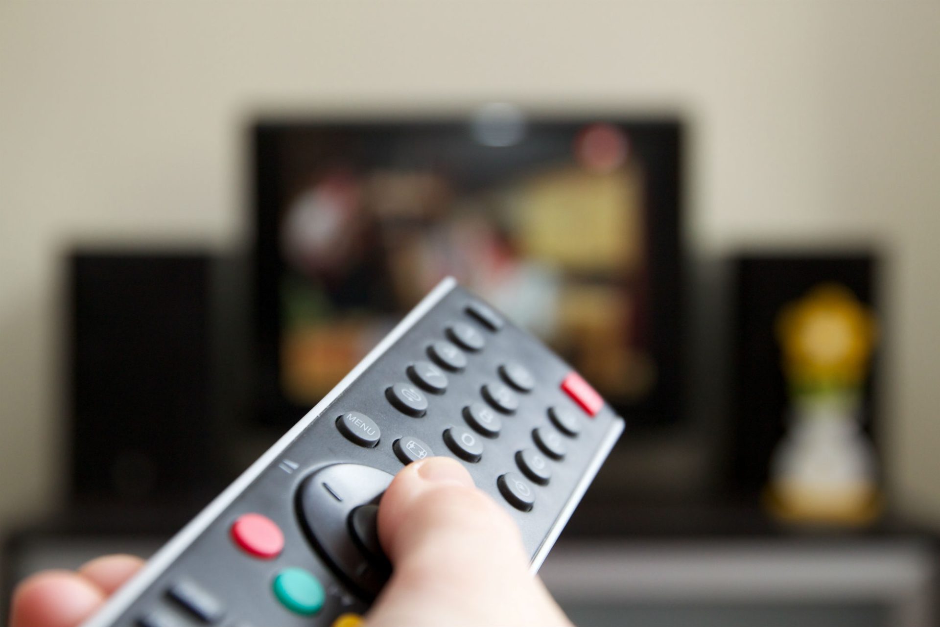 ‘Assédio’ em concursos televisivos dá direito a queixa