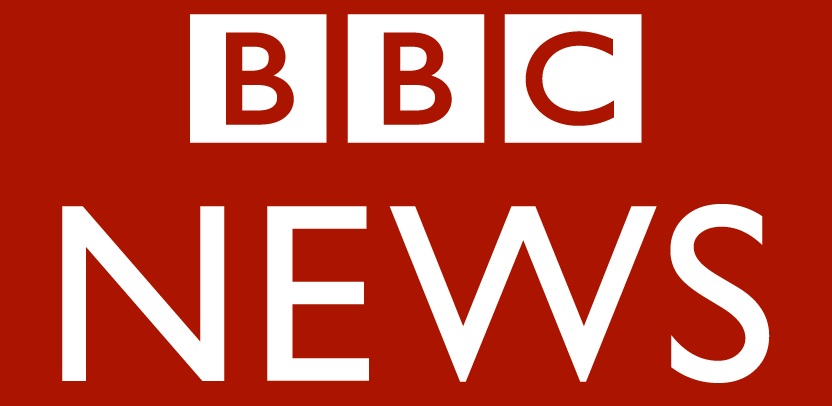 BBC vai despedir 415 funcionários
