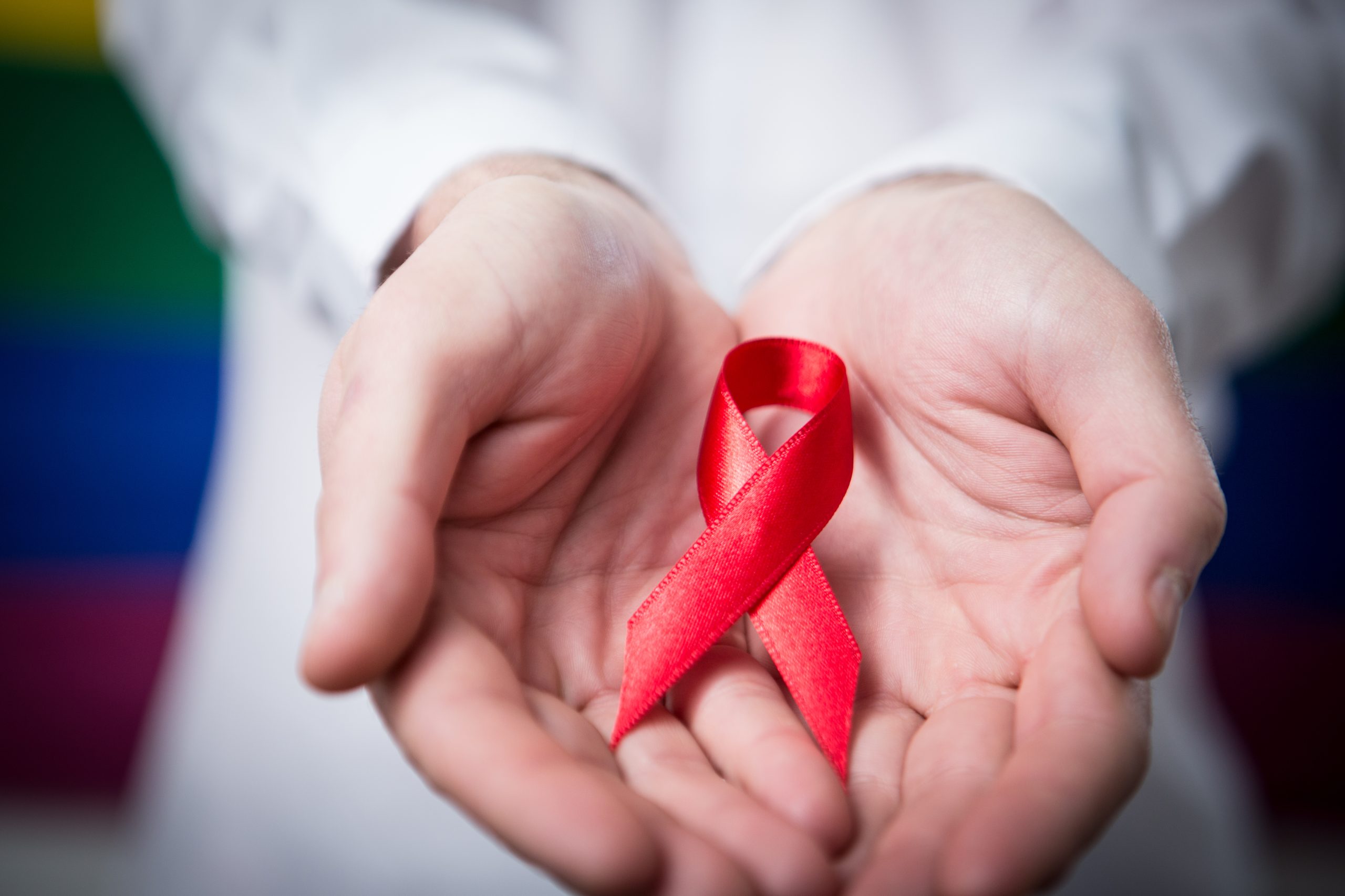 Vigília vai homenagear 35 milhões de mortos pelo VIH/sida