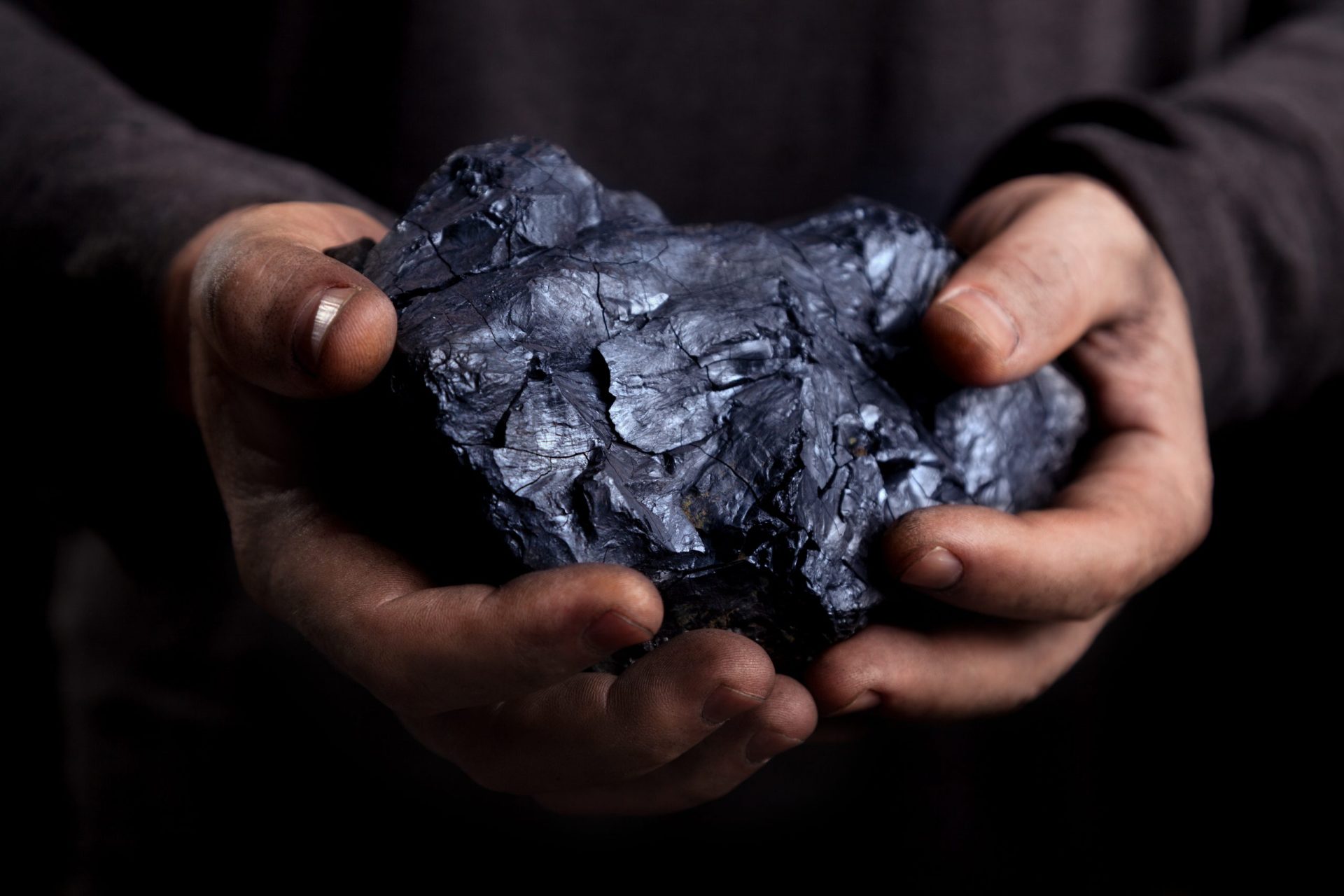 Central a carvão de Sines entre as 30 mais poluentes