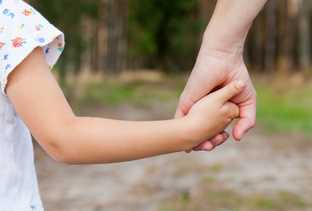 Pais tentam deixar os filhos na União Zoófila