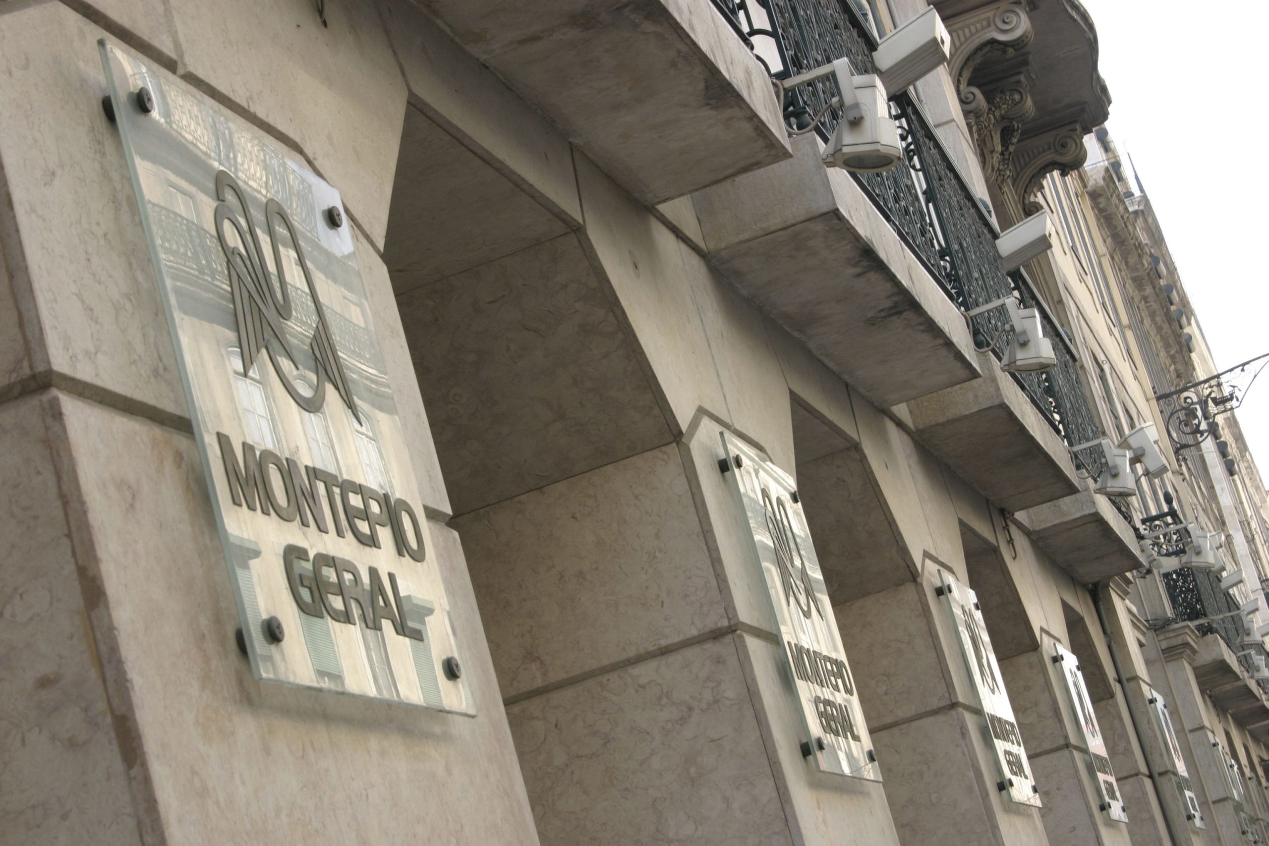 Montepio alvo de auditoria forense a pedido do Banco de Portugal