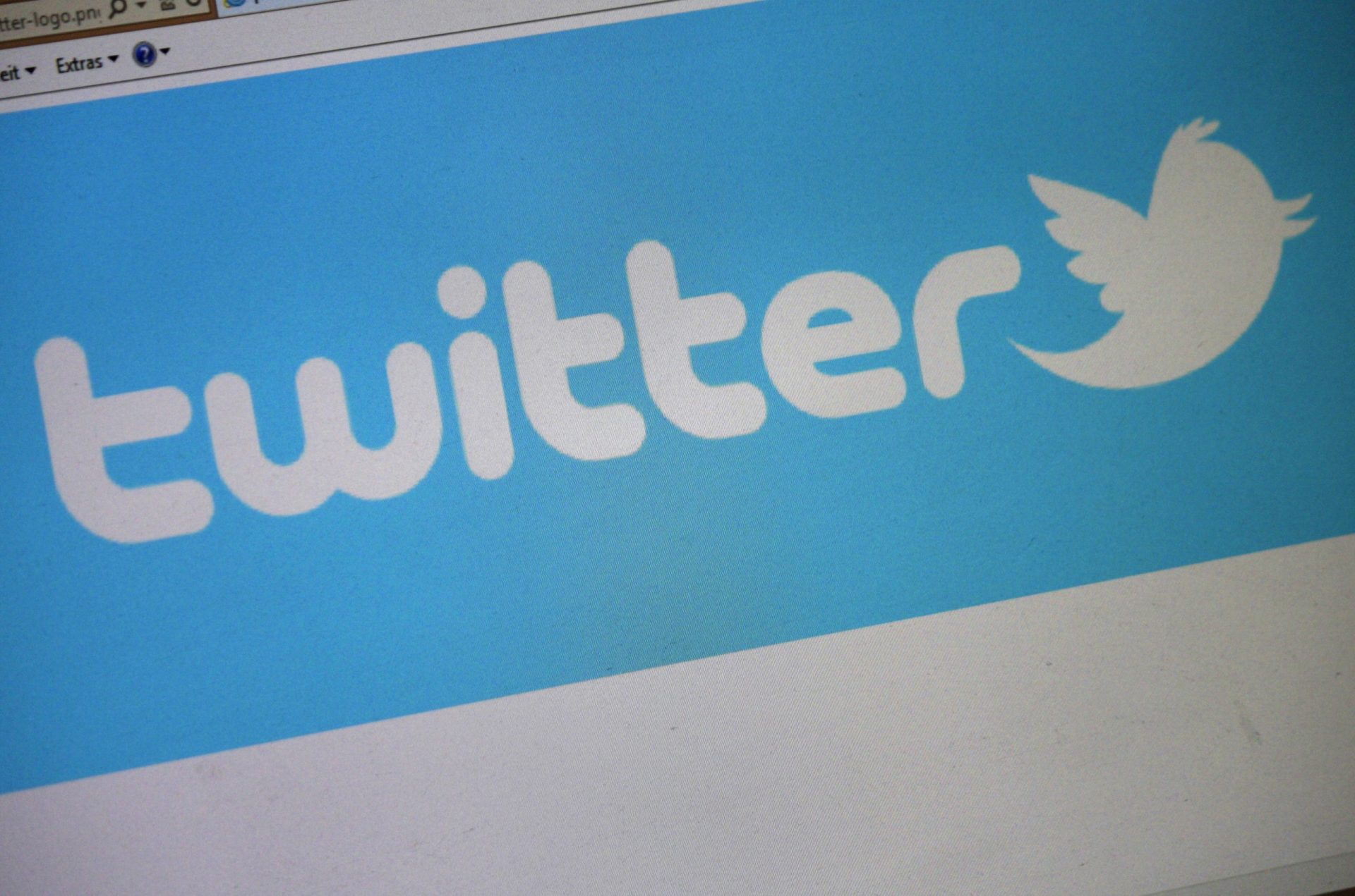 Twitter aceita apagar imagens e vídeos de pessoas falecidas