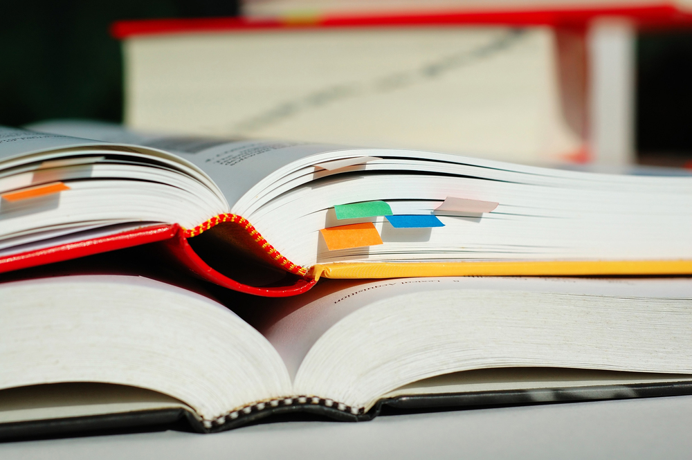 Livros escolares podem ultrapassar os 250 euros por aluno
