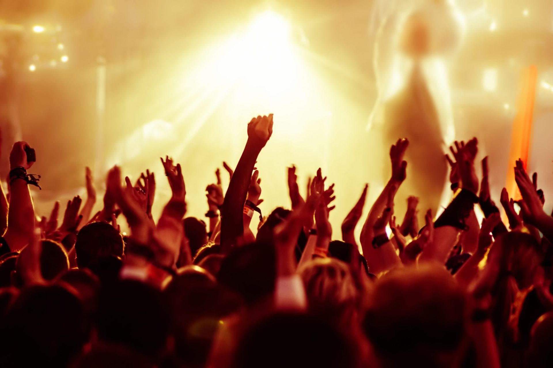 James Blake e Beirut encerram o Festival de Paredes de Coura