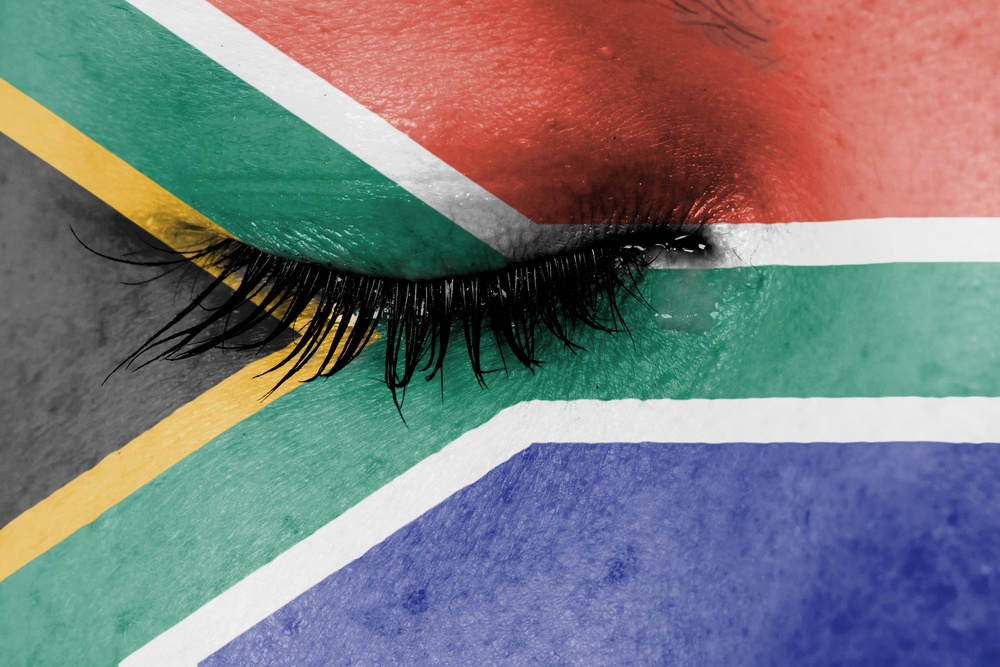 ‘Violações correctivas’ matam 10 lésbicas por semana na África do Sul