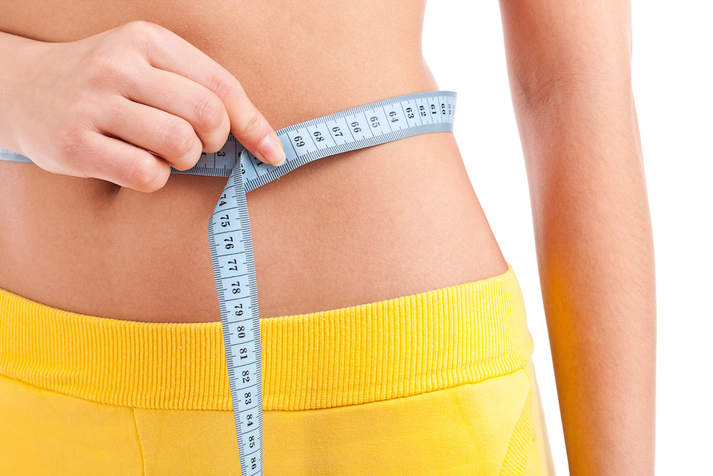 Os 8 erros que nos impedem de perder peso