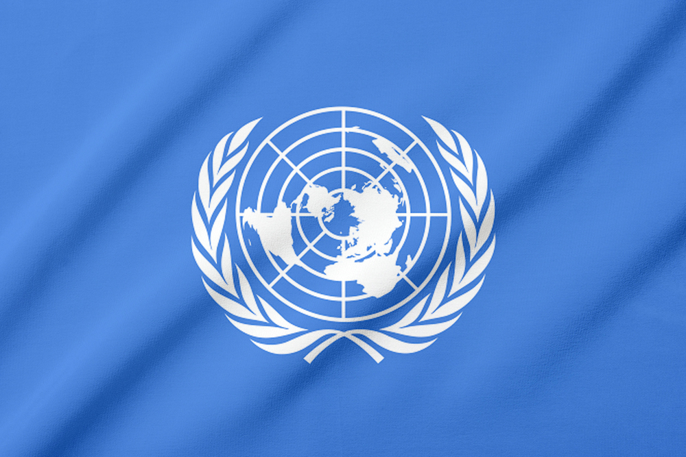 Quartel das Nações Unidas atacado no Mali