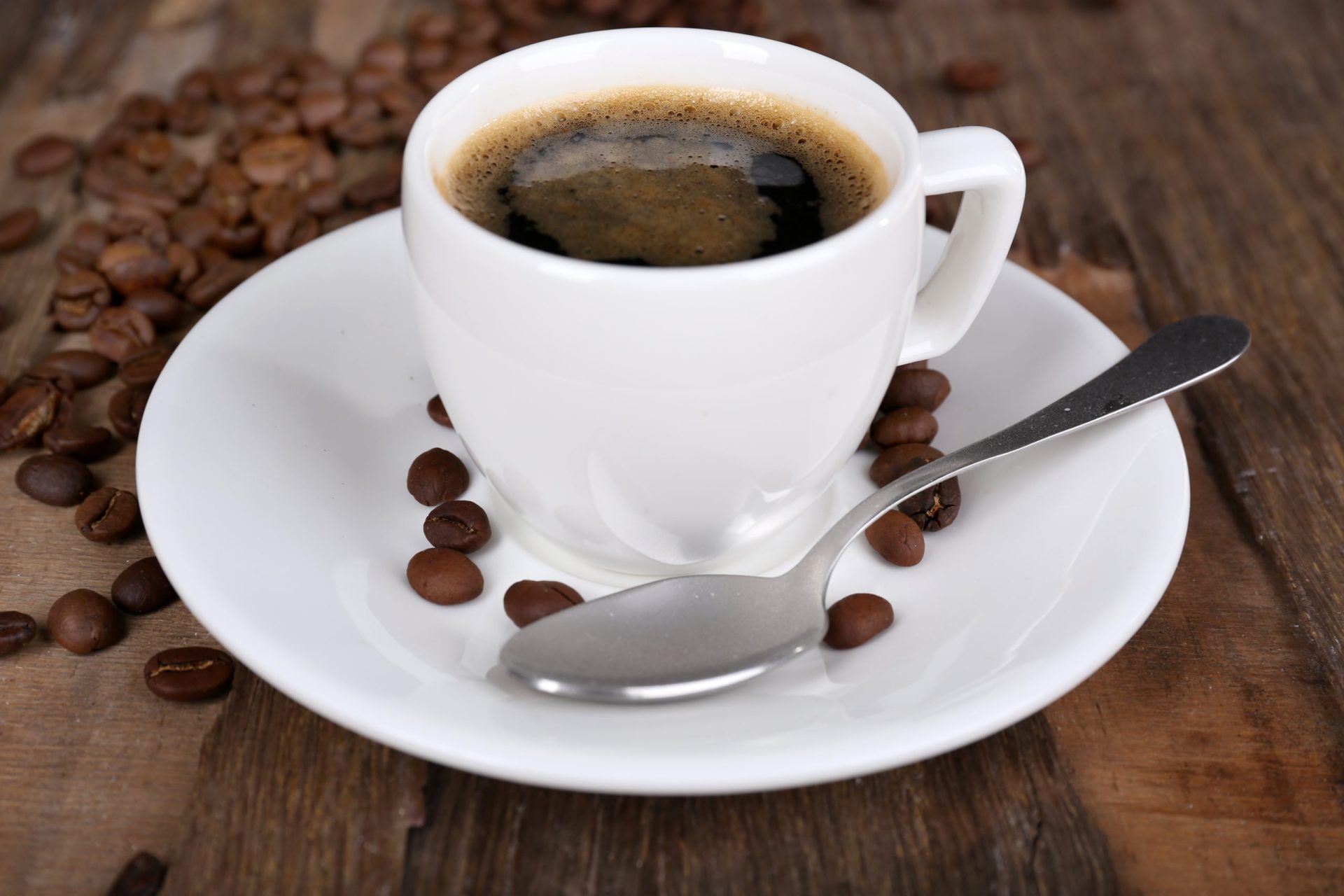 Nespresso explora novas formas de consumir café