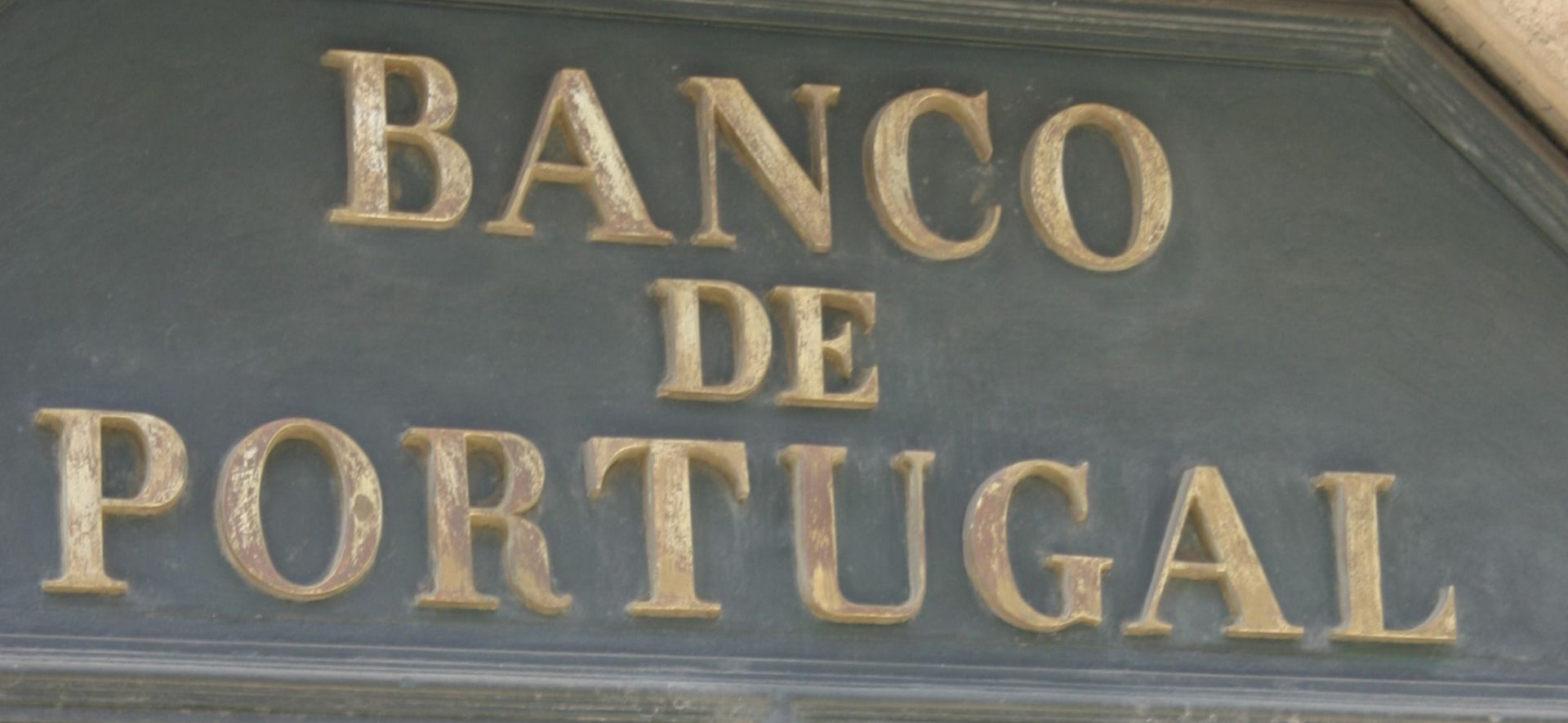 Banque Privée Espírito Santo proibido de receber depósitos