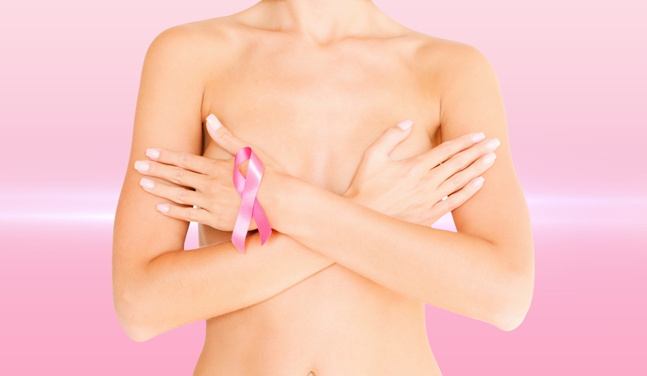 Psicólogos vão ajudar doentes com cancro da mama