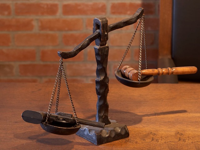 Conselho da Magistratura pede ‘plano urgente’ para os tribunais