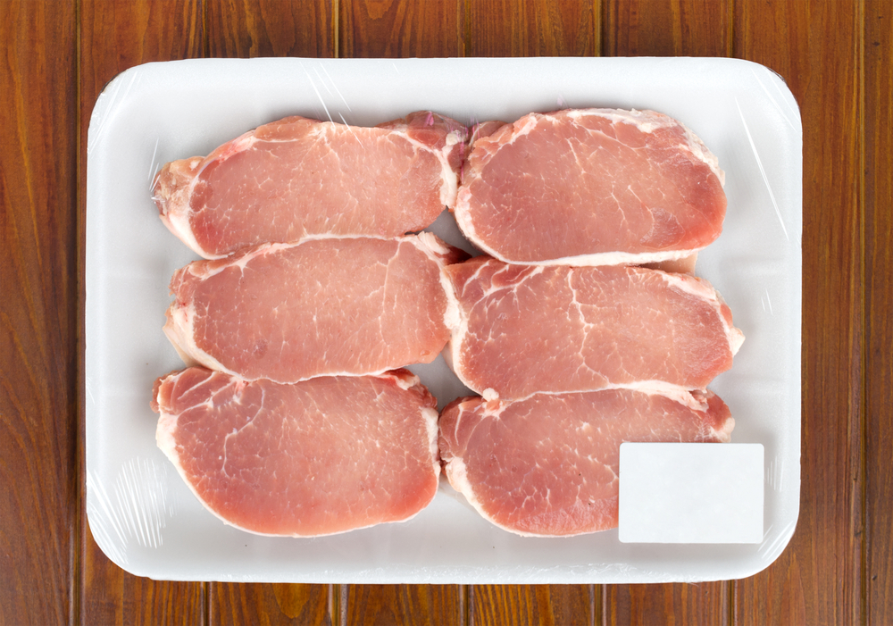 Associações de consumidores exigem rotulagem mais clara dos produtos com carne
