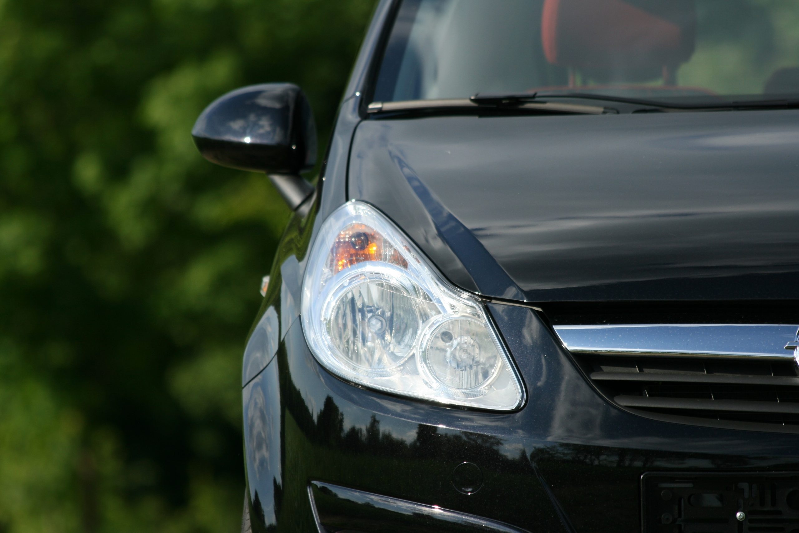 Opel/Vauxhall verifica segurança dos modelos ADAM e Corsa entregues desde Maio