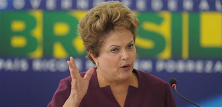 Brasil: Penúltimo debate com ataques a Dilma e declarações homofóbicas