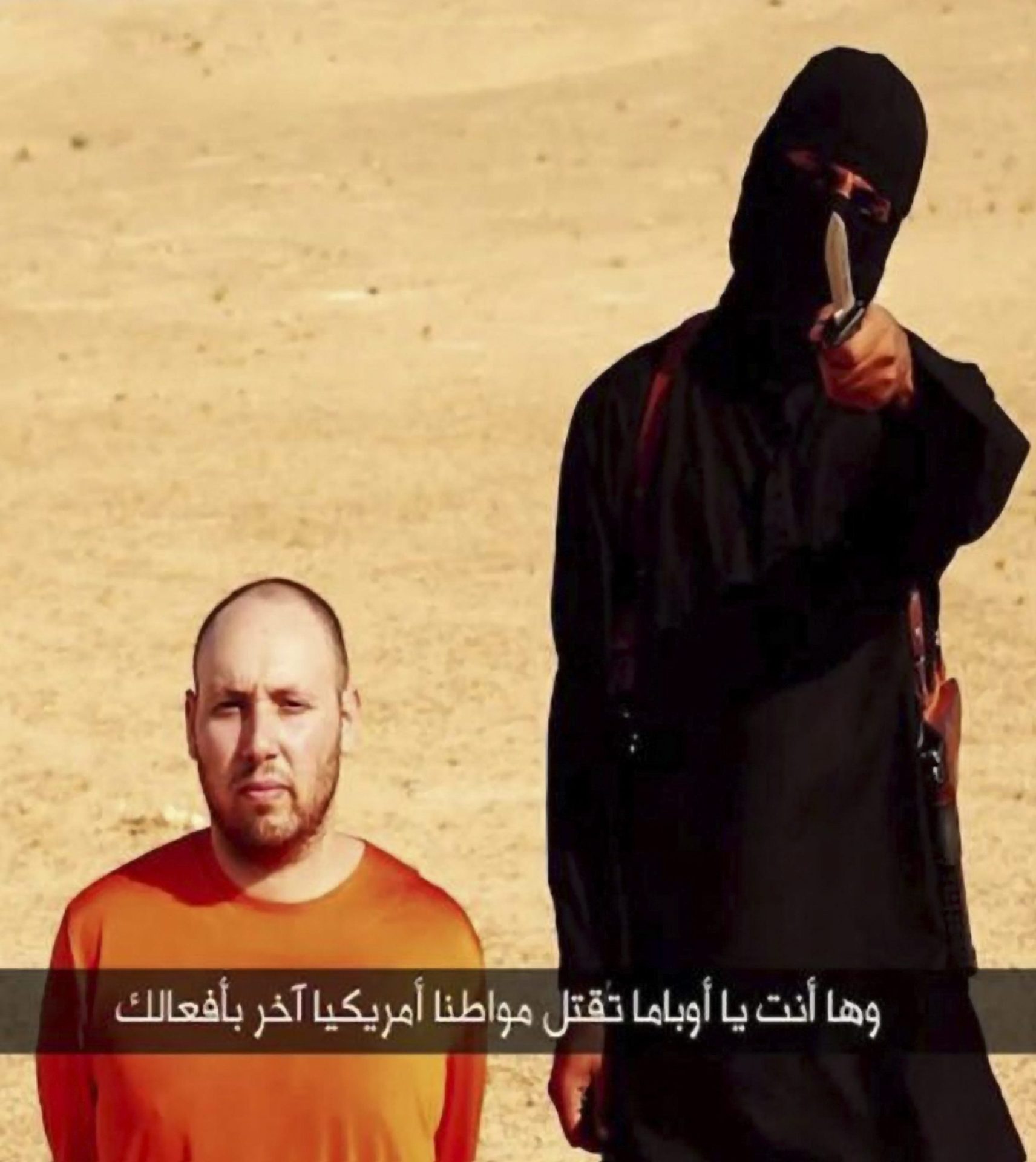 RTP deixa de transmitir imagens de ‘terror’ islâmico
