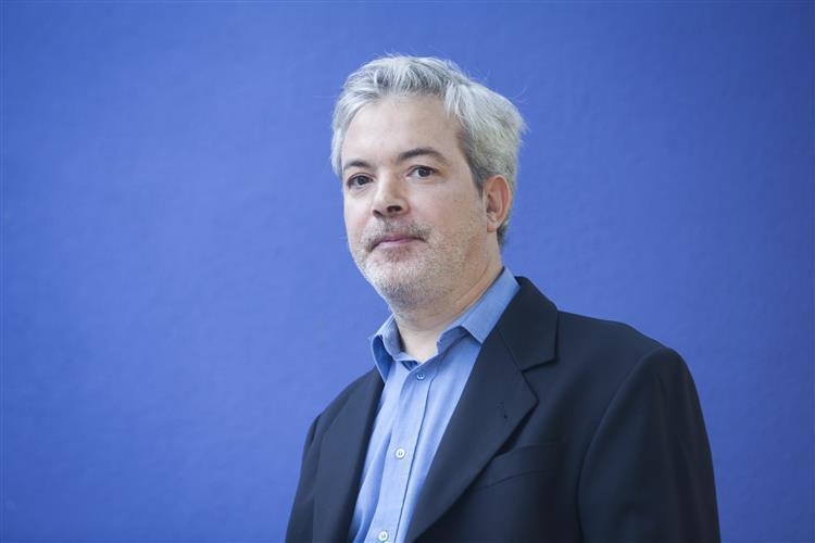 Referendo interno do PS, jogada de mestre do Irão